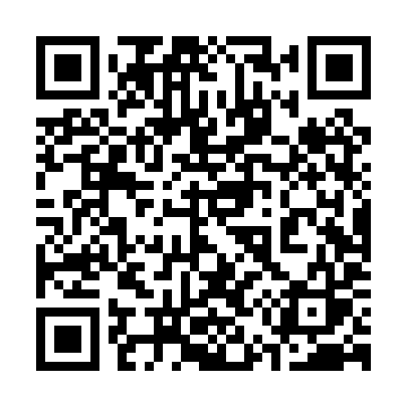 QR code for 354PYS