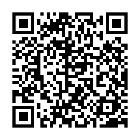 QR code for 354QBK