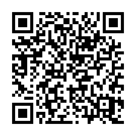 QR code for 354QGU