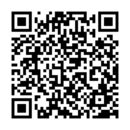 QR code for 354QQV