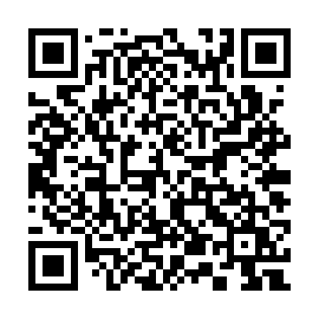 QR code for 354QVU
