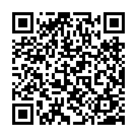 QR code for 354RCT