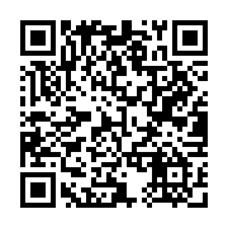 QR code for 354SFM