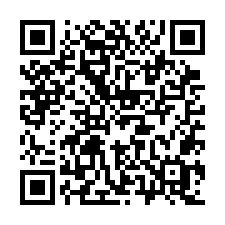 QR code for 354SOG