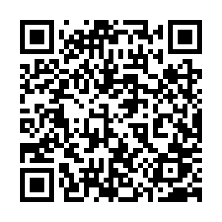 QR code for 354SPR