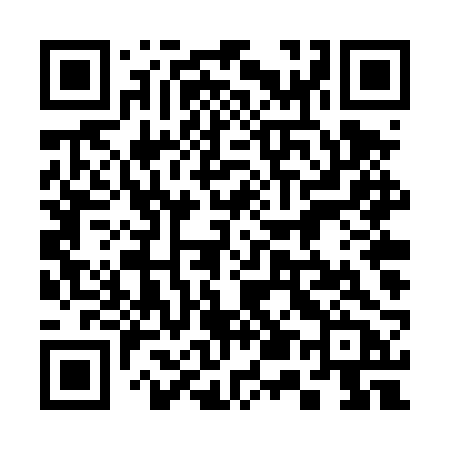 QR code for 354TRB