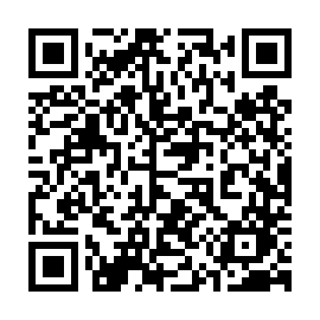 QR code for 354TTO