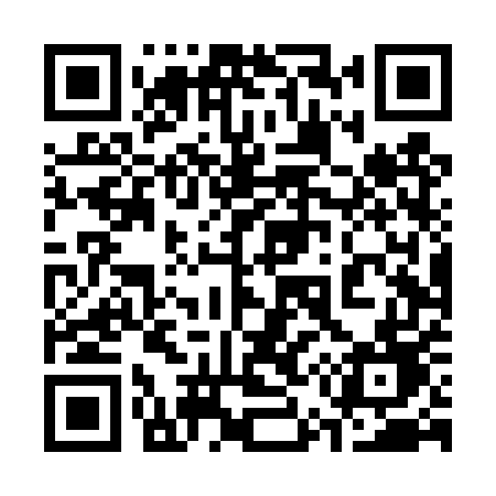 QR code for 354TUD