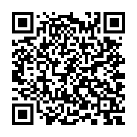 QR code for 354TXS
