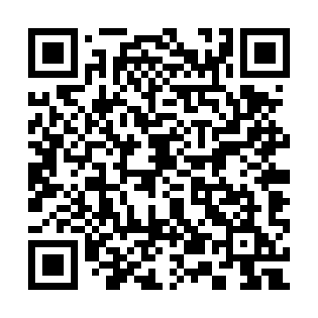 QR code for 354TYE
