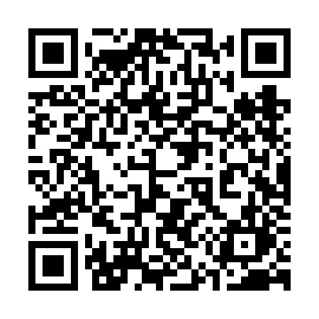 QR code for 354VJL
