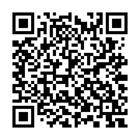 QR code for 354WAW