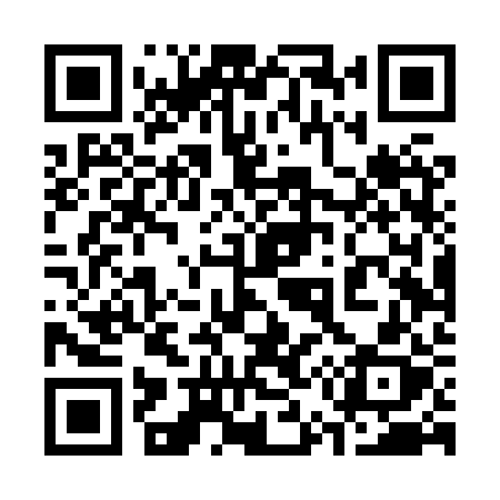 QR code for 354XRX