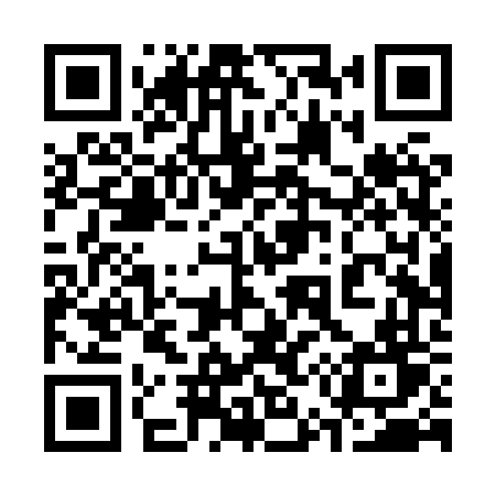 QR code for 354XVT
