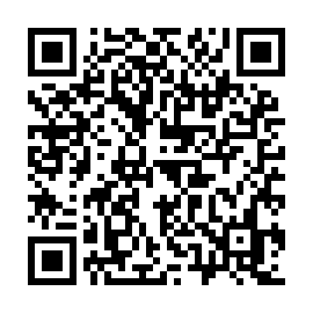 QR code for 354YJN