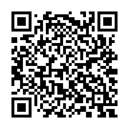QR code for 354YQZ