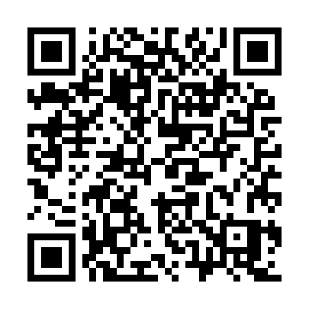 QR code for 354YZS