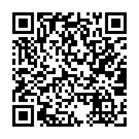 QR code for 354YZU