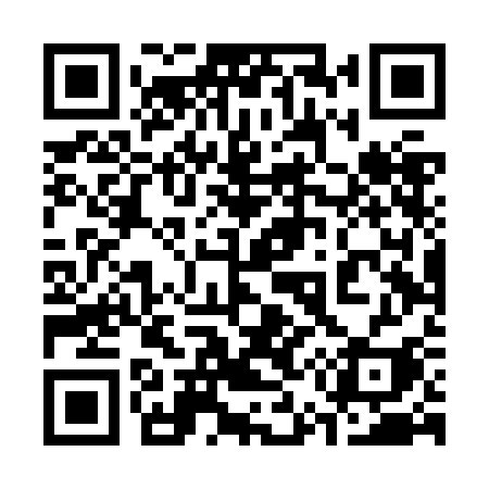 QR code for 354ZCI