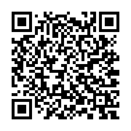 QR code for 354ZOX
