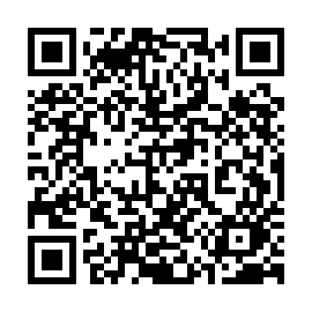 QR code for 355AEO