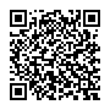 QR code for 355ANJ