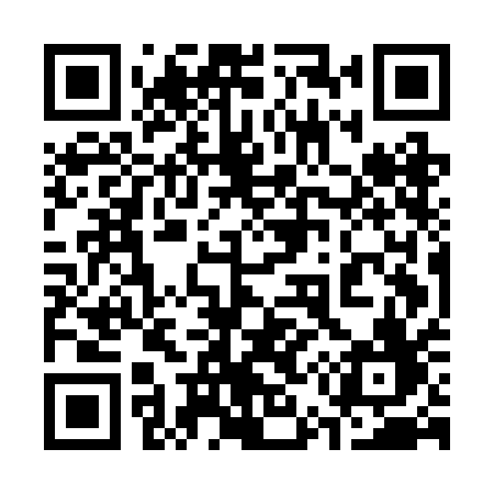 QR code for 355BAF