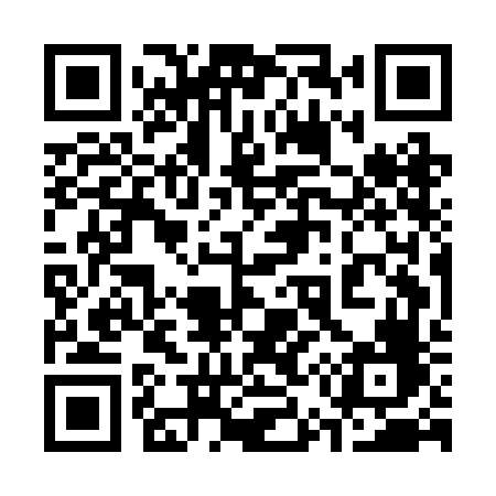 QR code for 355BFF