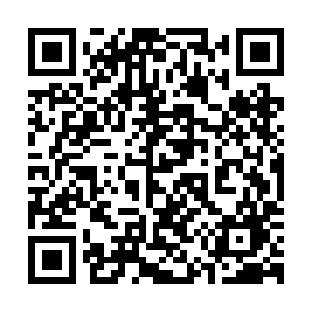 QR code for 355BIG