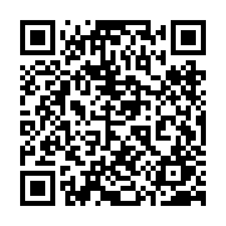 QR code for 355BJT