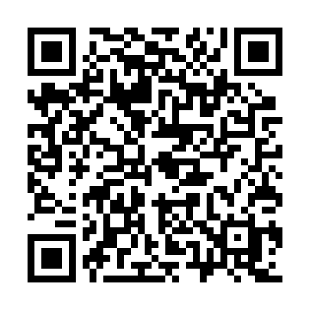 QR code for 355BPH