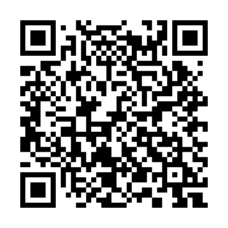 QR code for 355BUE