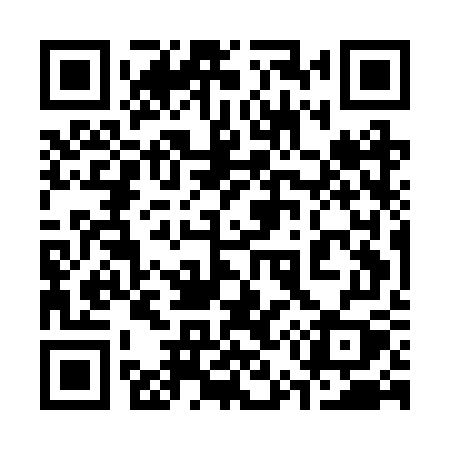 QR code for 355BWY