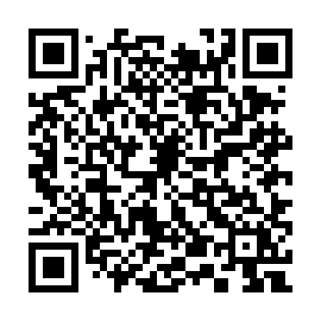 QR code for 355DHX