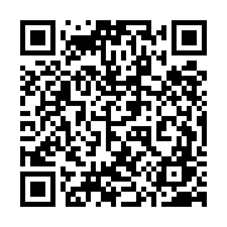 QR code for 355EFW