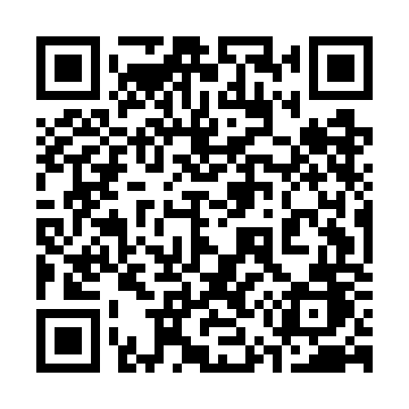 QR code for 355GOB