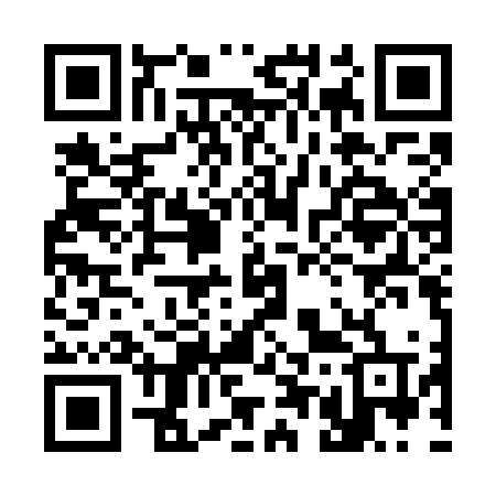 QR code for 355GOT