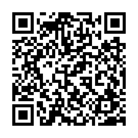 QR code for 355GRV