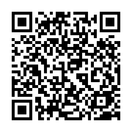 QR code for 355HIE