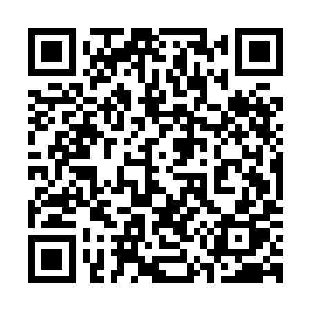 QR code for 355HIP