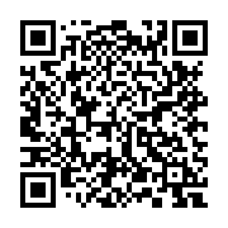 QR code for 355HQH