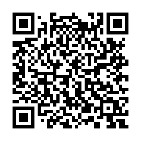 QR code for 355HWT