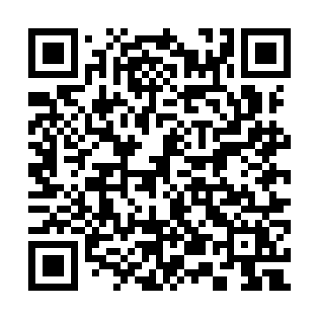 QR code for 355INX