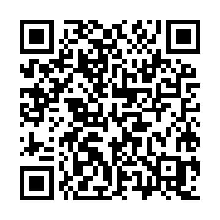 QR code for 355IXC