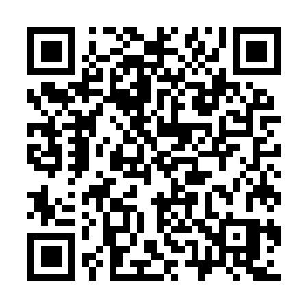QR code for 355IZS
