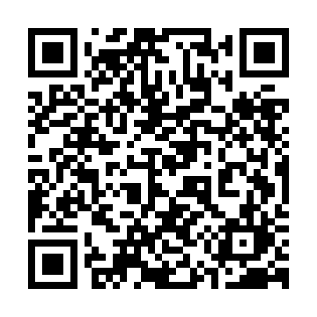 QR code for 355JBL