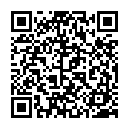 QR code for 355KFM