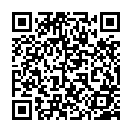 QR code for 355KHJ