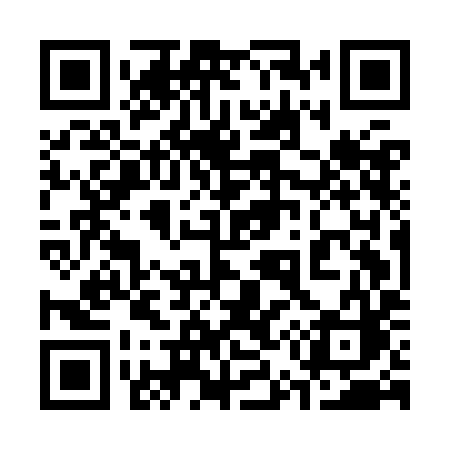 QR code for 355KIC