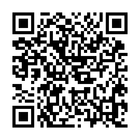 QR code for 355KLO